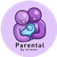Parental Trait logo