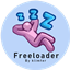 Freeloader Trait logo