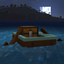 Seaworthy Boats logo