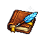 Craft Companion logo