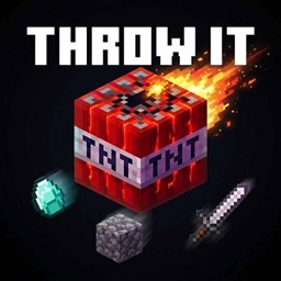 Throw It! project image