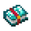 Hammer Enchantment logo