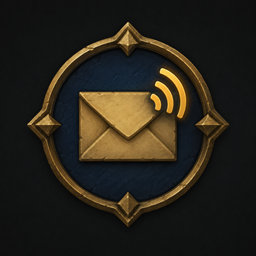 Notific logo