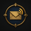 Notific logo