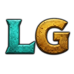 LatencyGuard logo
