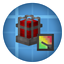 Create: DDCL logo