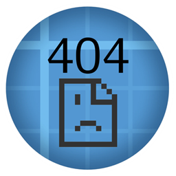 Create - Technical Difficulties logo