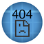 Create - Technical Difficulties logo