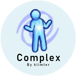 Complex Trait project image