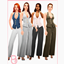 Woman Suit - Elina - Lines logo