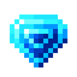 Gemstone Variants Texture Match logo