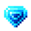 Gemstone Variants Texture Match logo