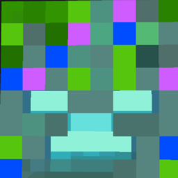 C0rruptCr@ft logo