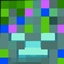 C0rruptCr@ft logo