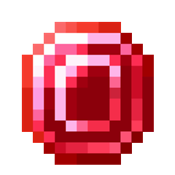 Gemstone Variants logo