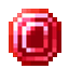 Gemstone Variants logo