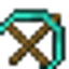 mini_essentials logo
