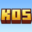 Kool Optimized Studio logo