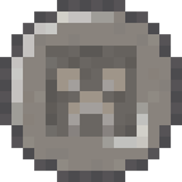TFC Recruits project image