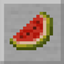 MelonSMP logo