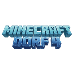 Dorf 4