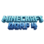 Dorf 4 logo