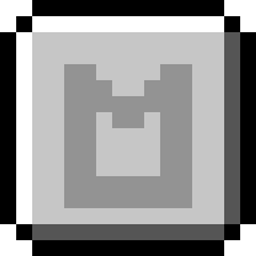 MineUi project image