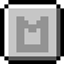 MineUi logo