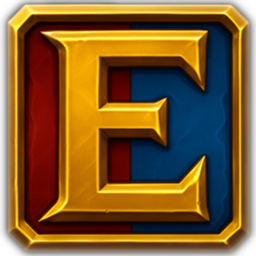 WowSync logo