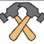 SchemaLoader logo