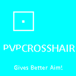 PVPCROSSHAIR project image