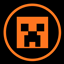 Half Crafted logo