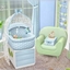 Nature Kids - 👶 Newborn Nursery logo