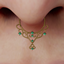 Cerise Septum logo