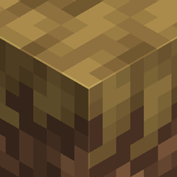 Revibed logo