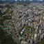 Ciudad Enamorada Reimagined Realistic Map Overhaul logo