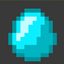 REgg (RealEggwars) logo
