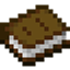 Wandering Trader Enchantments logo