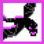 Enderfy logo