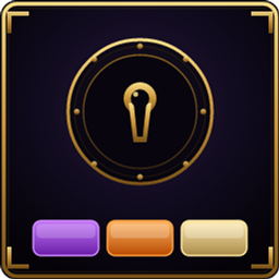 TinyVault project image