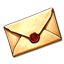MailMatic logo