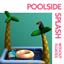 Poolside Splash Without Floaties logo