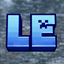 Landmark's Expanded logo