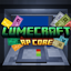 LumeCraft RP Core : Economy Edition logo