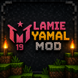 Lamie Yamal project image