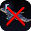 disable phantom logo