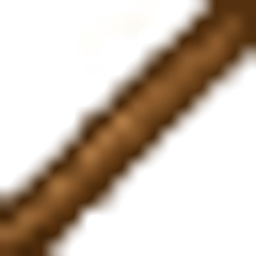 Eternal Woody logo