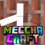 Meccha Crafteleon logo