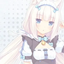 maidboyspack logo