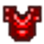 netherite 101 logo